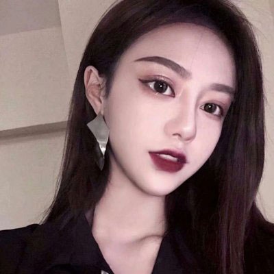琅琊天下百度版下载