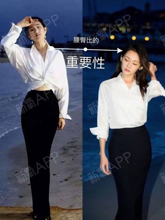 坦克连最新版本下载