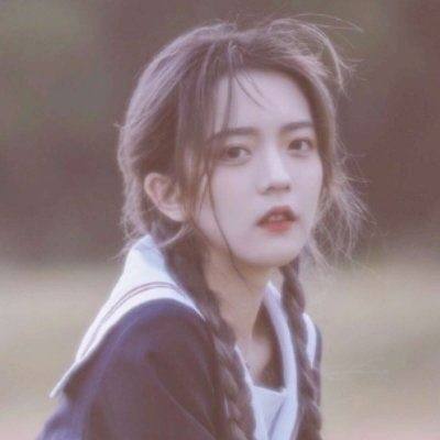 群英打三国九游渠道版下载