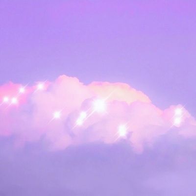 山海异闻录手游360版下载