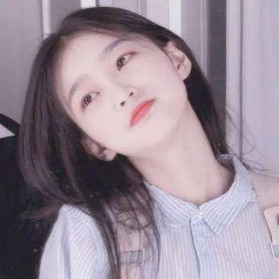 网易惊梦游戏