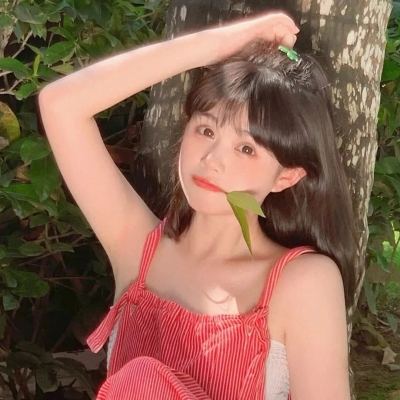 呜朝手游下载