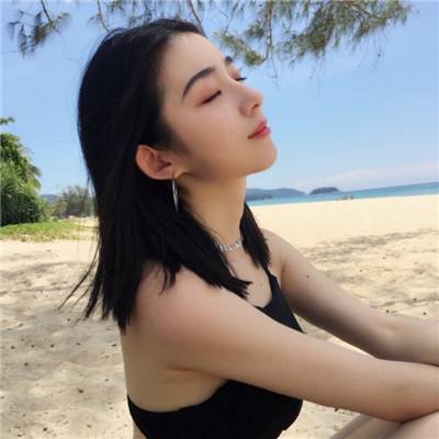 凯旋之门之瘟疫危城无限钻石版下载