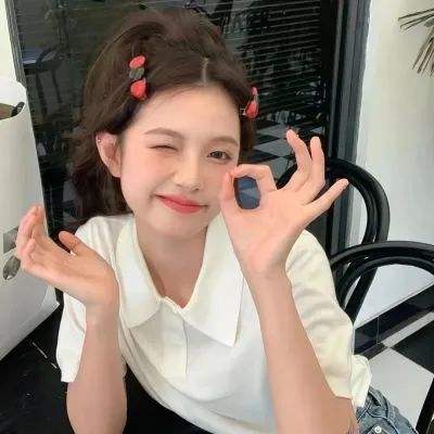 将夜后传官方版下载
